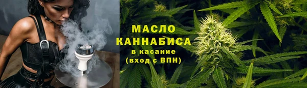 скорость Вяземский