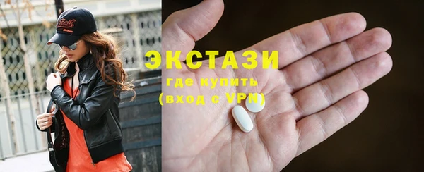 скорость Вяземский
