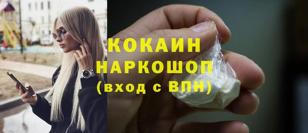 скорость Вяземский