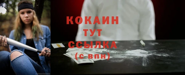 скорость Вяземский